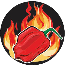 Best mexican food in perth amboy