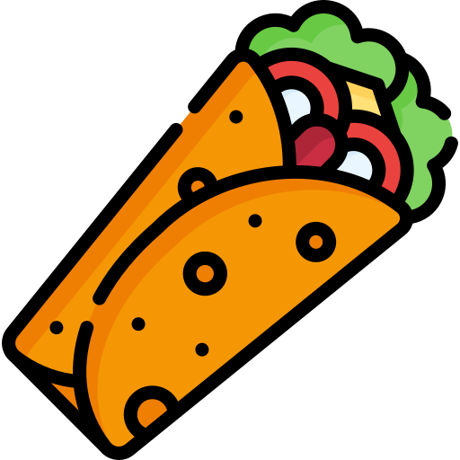 Best enchiladas  in Perth Amboy