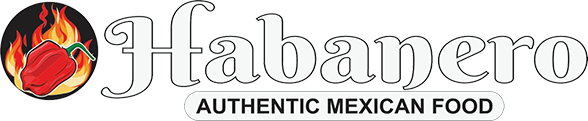 Order Now - Habanero Mexican Restaurant