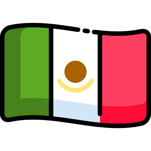 traditional mexican food