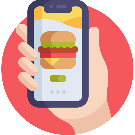 Order Mexican Food Online