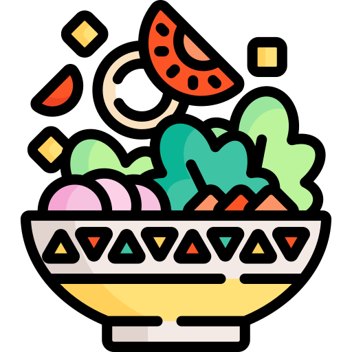 Best mexican food delivery perth amboy