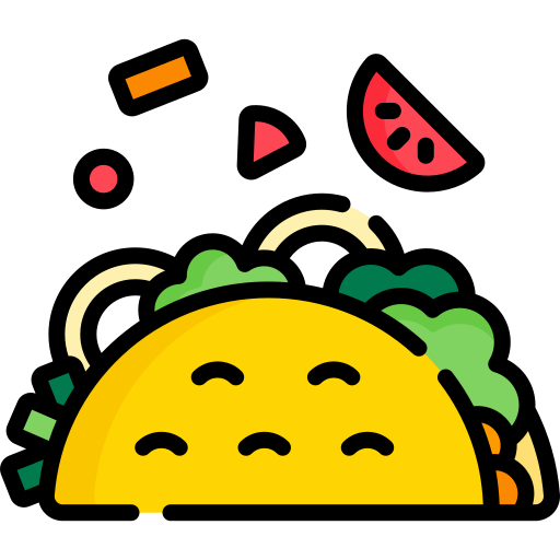 Best tacos in Perth Amboy