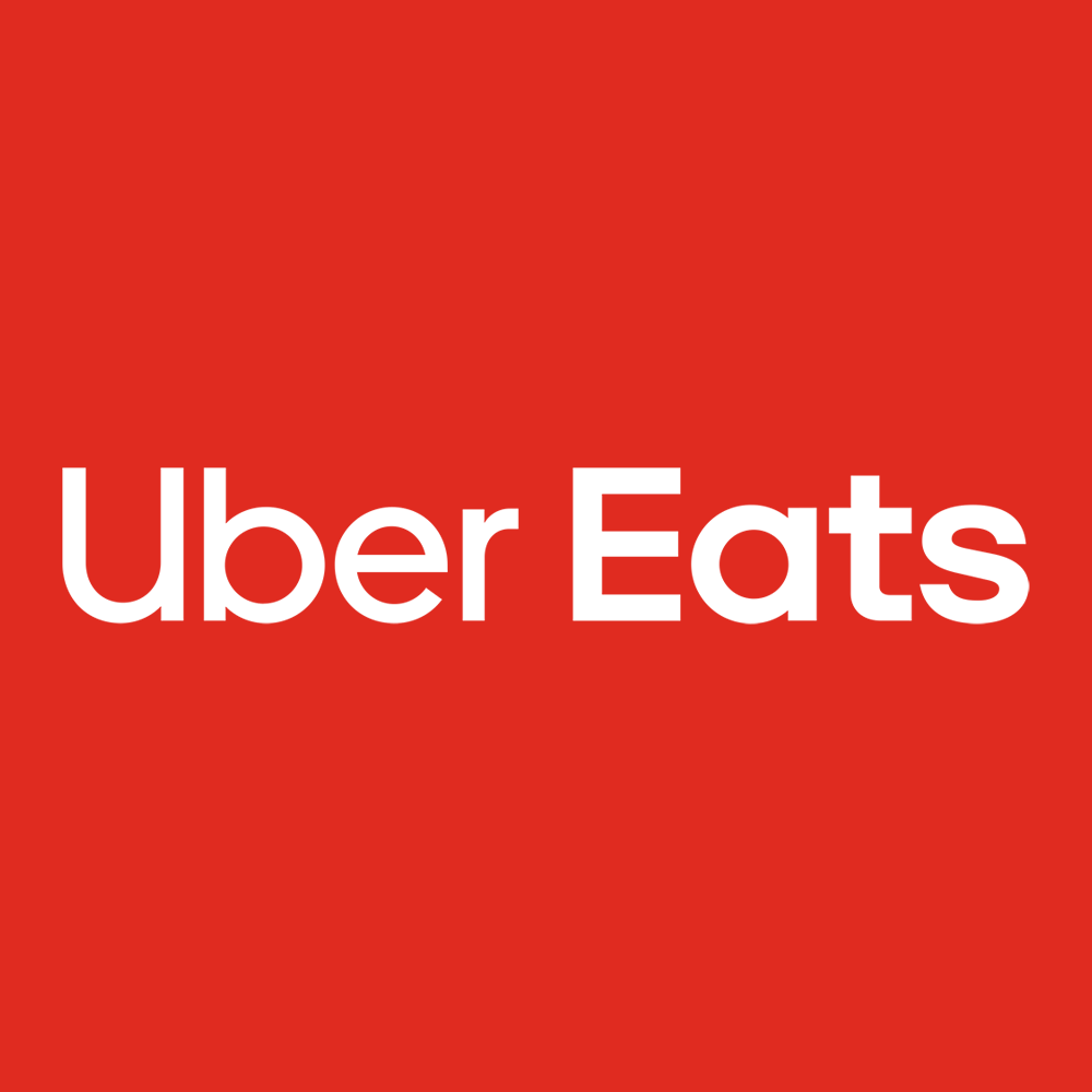 Fast food Mexican delivery Perth Amboy