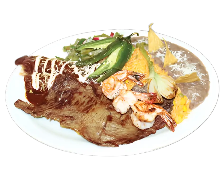 Mexican Restaurant Perth Amboy NJ