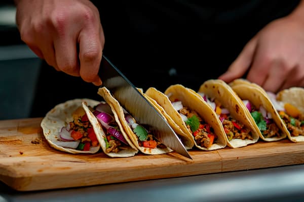 Best mexican food delivery perth amboy